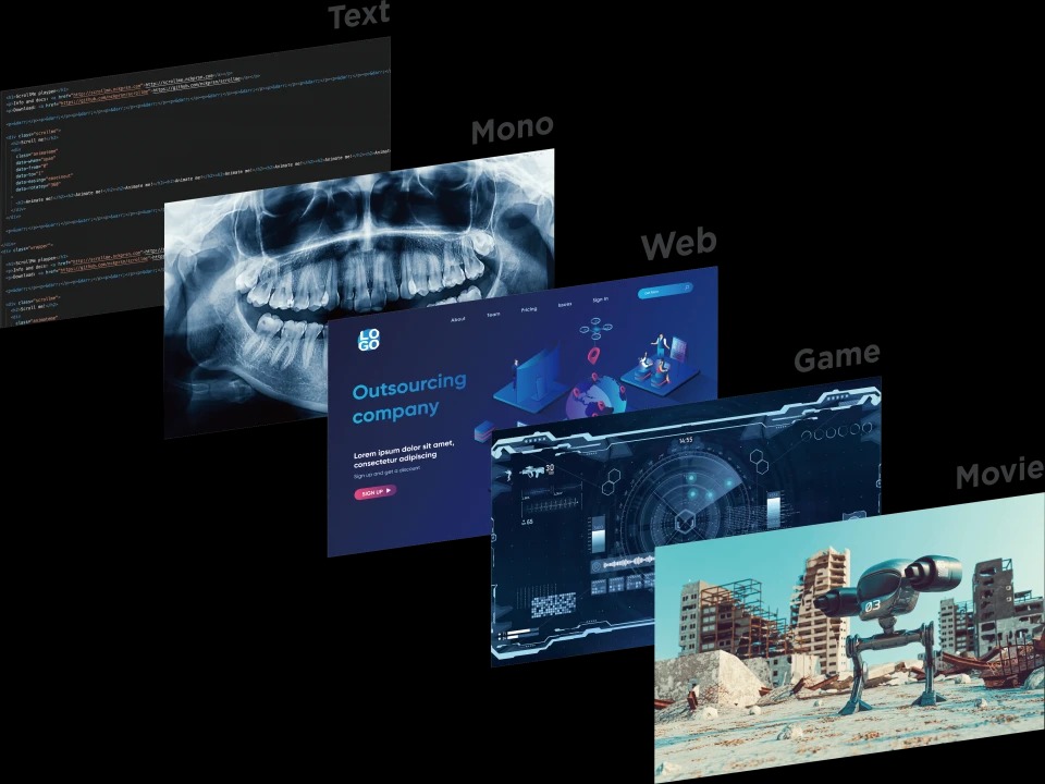 Màn Hình ViewSonic VA3209U-2K 32 inch 2K QHD IPS 75Hz