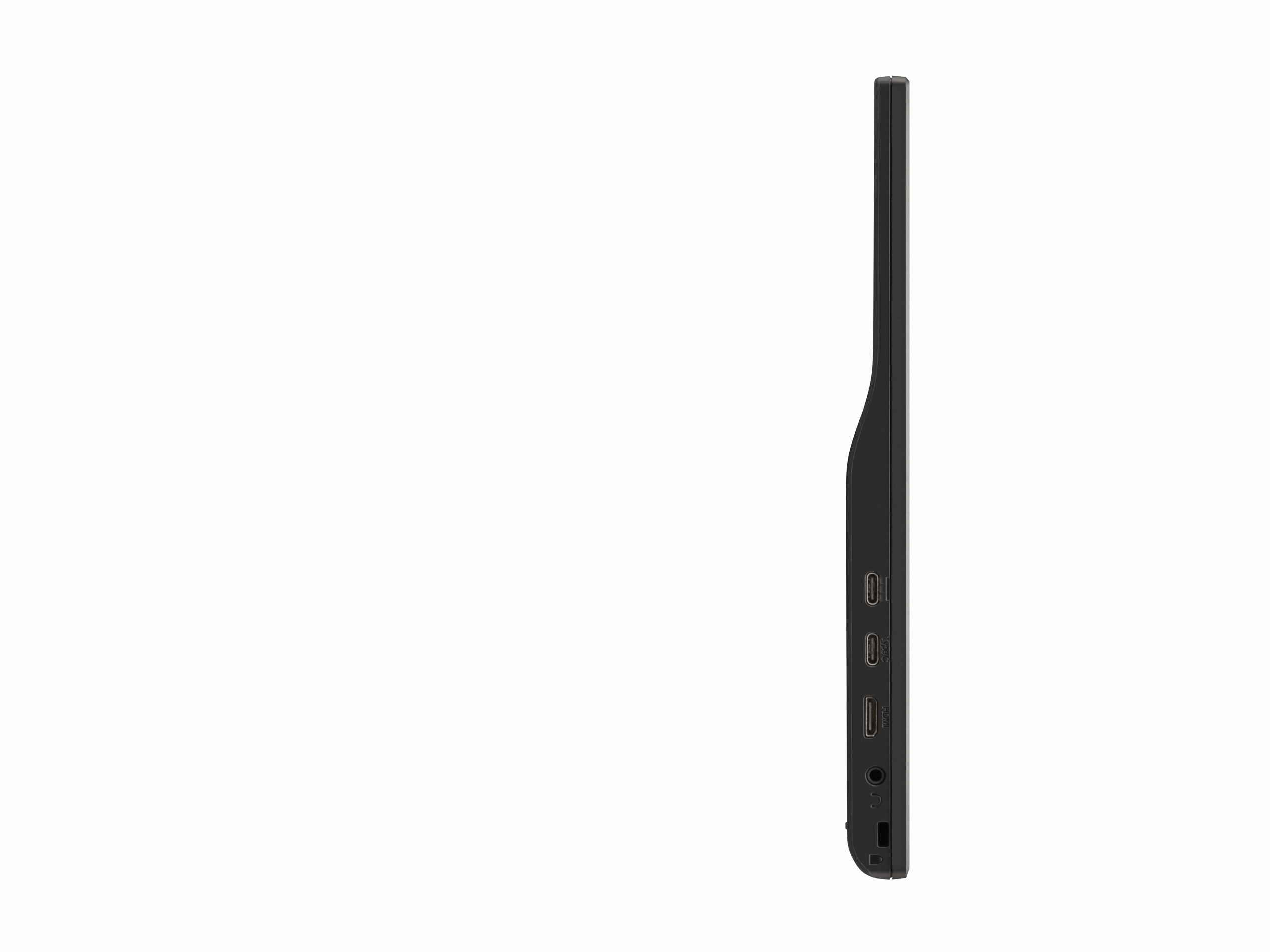 Màn Hình Di Động ViewSonic VA1655-3 16 inch FHD IPS 60Hz