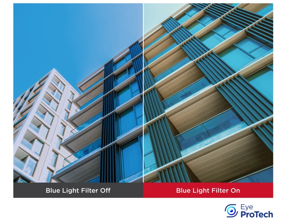 Màn Hình ViewSonic VA270A-H 27 Inch FHD IPS 120Hz 1ms 104% sRGB