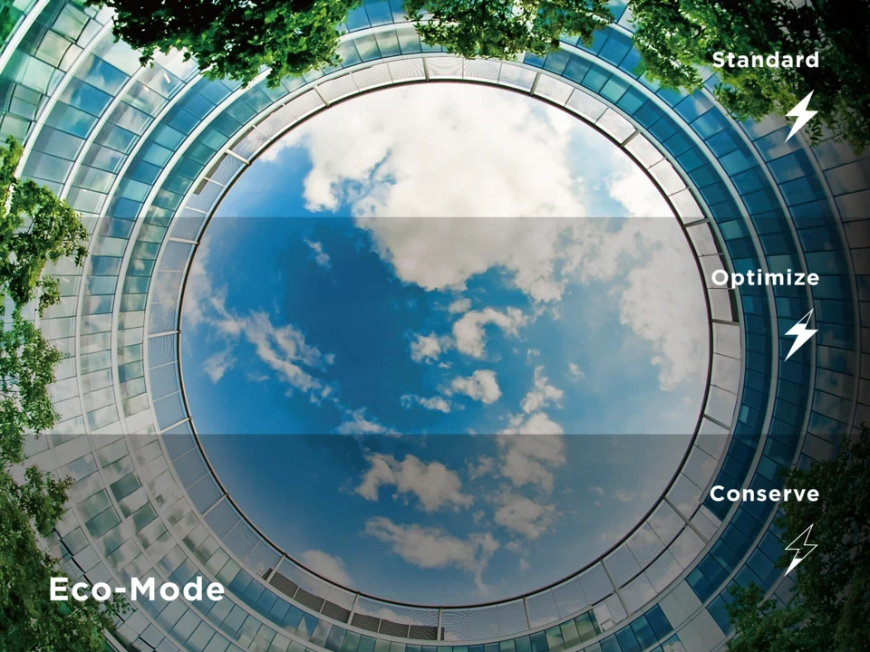 Màn Hình ViewSonic VA2732A-H 27 Inch FHD IPS 120Hz 1ms 109% sRGB