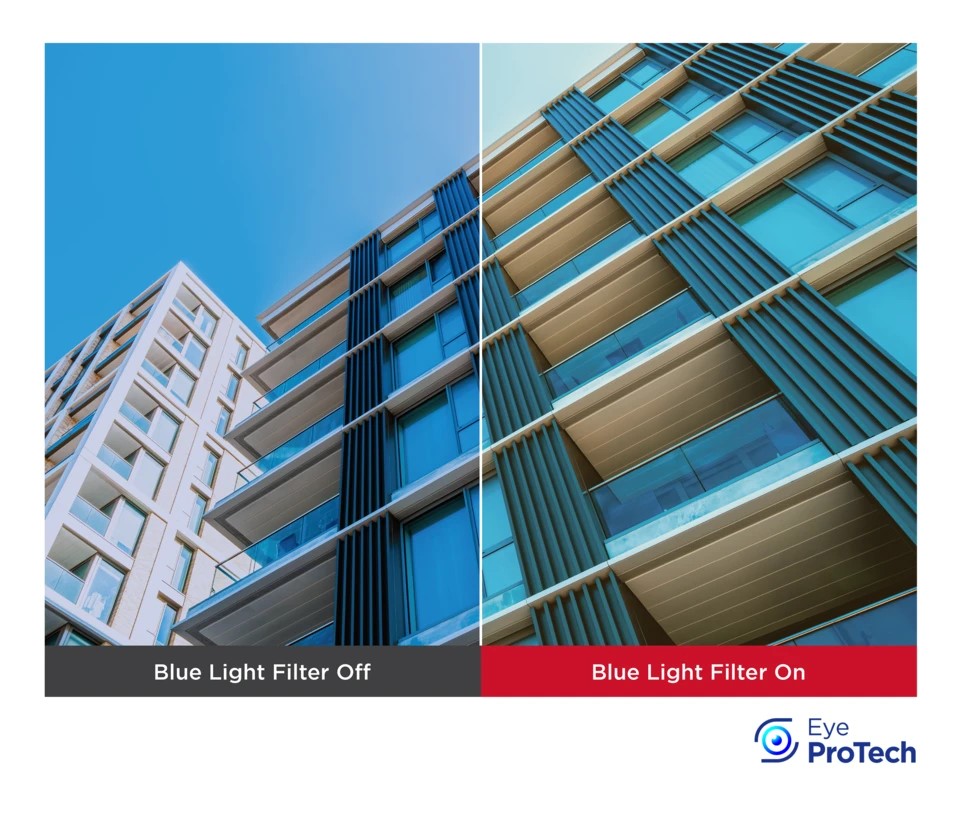 Màn Hình ViewSonic VA3208-4K-MHD 32 inch UHD 4K VA 60Hz