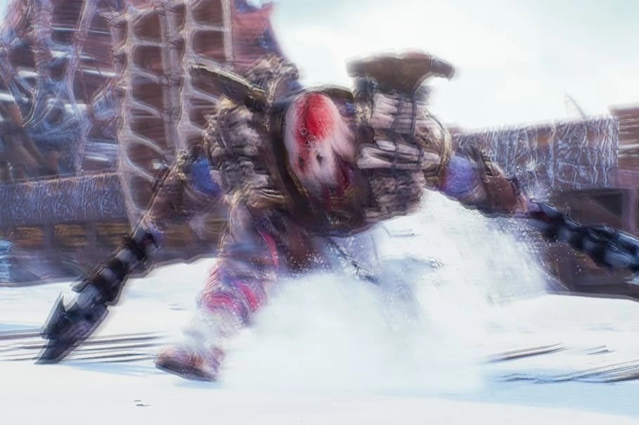 Màn Hình Gaming ViewSonic VX2779A-HD-PRO 27 Inch FHD IPS 240Hz 1ms