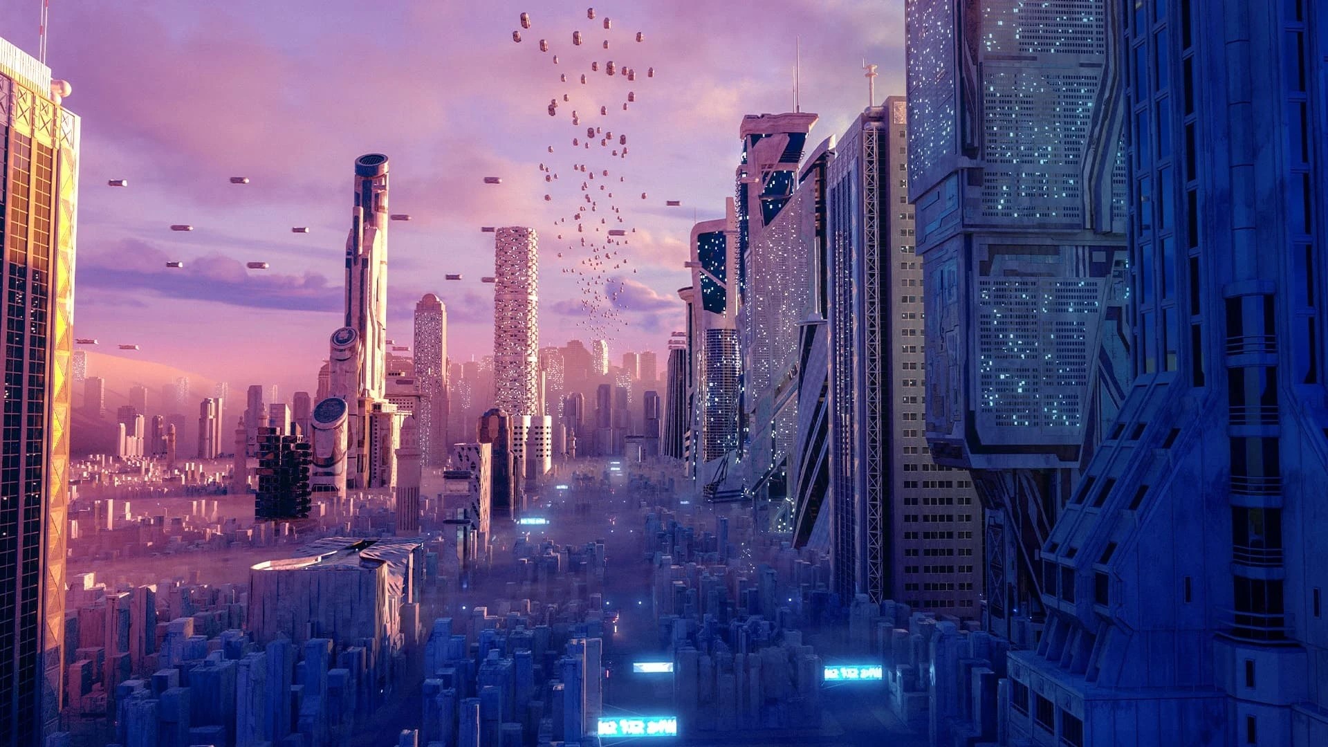 Màn Hình Gaming ViewSonic VX2479A-HD-PRO 24 Inch FHD IPS 240Hz 1ms