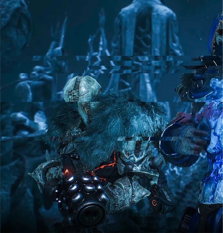 Màn Hình Gaming ViewSonic VX2479A-HD-PRO 24 Inch FHD IPS 240Hz 1ms