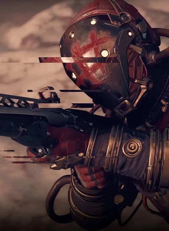 Màn Hình Gaming ViewSonic XG272-2K-OLED 27 Inch QHD OLED 240Hz 0.01ms