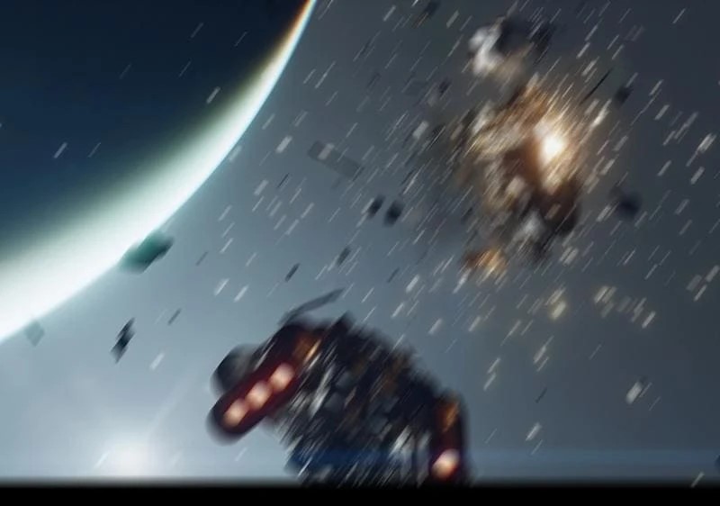 Màn Hình Gaming ViewSonic XG272-2K-OLED 27 Inch QHD OLED 240Hz 0.01ms