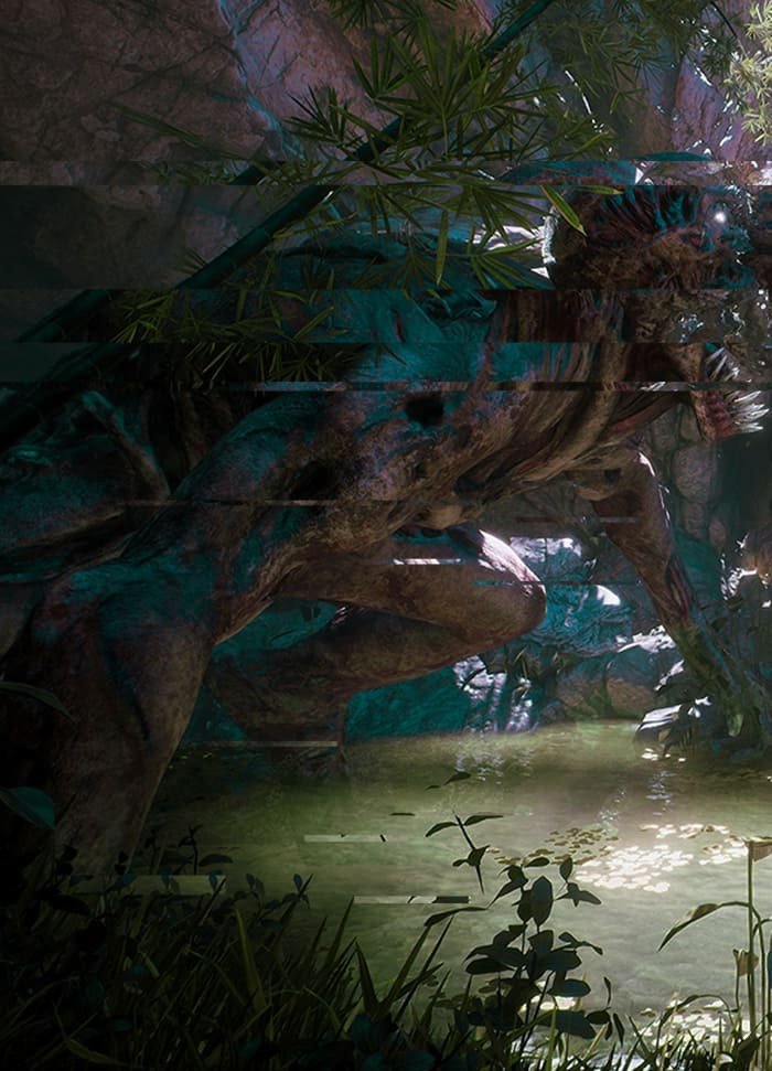 Màn Hình Gaming ViewSonic XG2737 27 Inch FHD IPS 520Hz 1ms