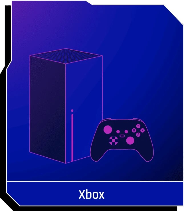 Màn Hình Gaming ViewSonic XG275D1-4K 27 Inch IPS UHD 160Hz / FHD 320Hz 0.5ms