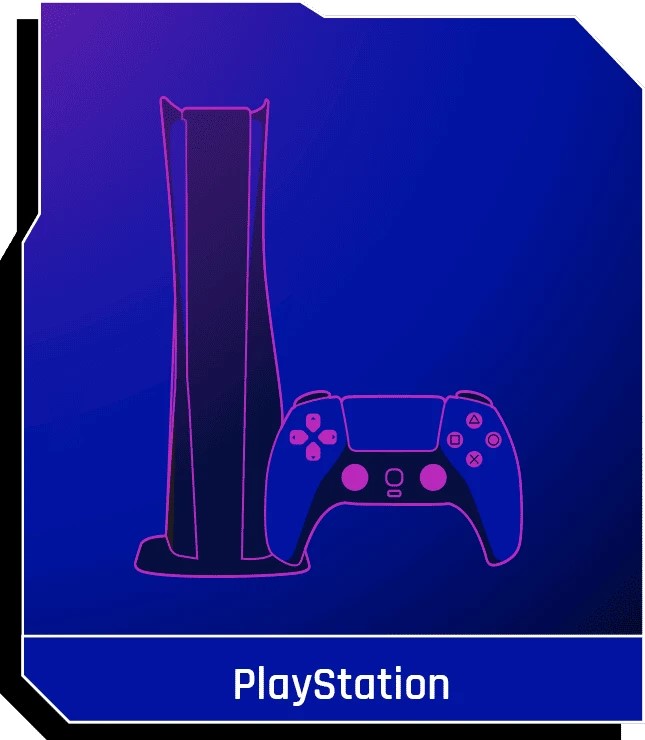 Màn Hình Gaming ViewSonic XG2737 27 Inch FHD IPS 520Hz 1ms