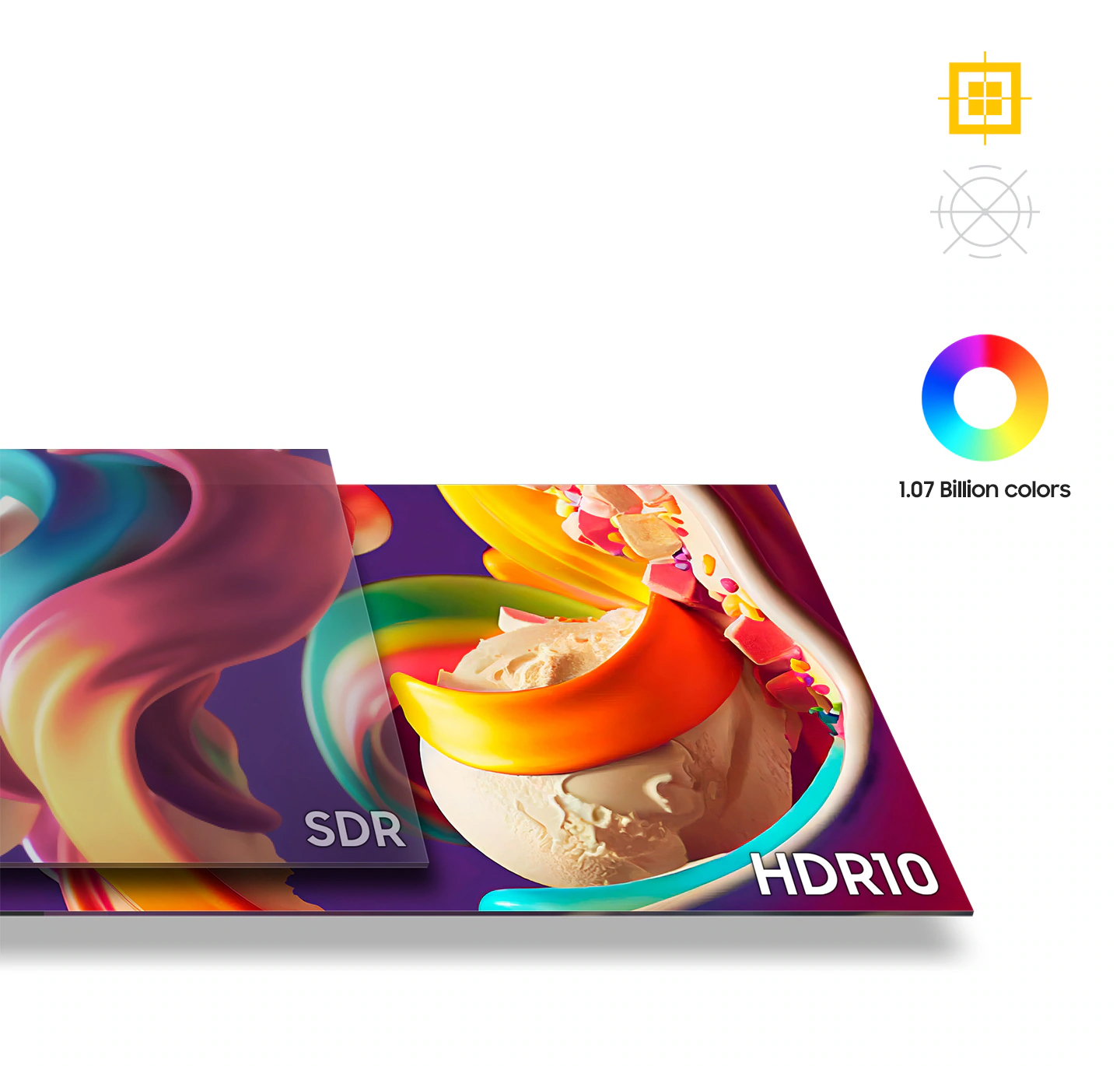 Màn Hình đồ hoạ Samsung ViewFinity S8 S80UD LS27D804UAEXXV 27 inch 4K IPS 60Hz