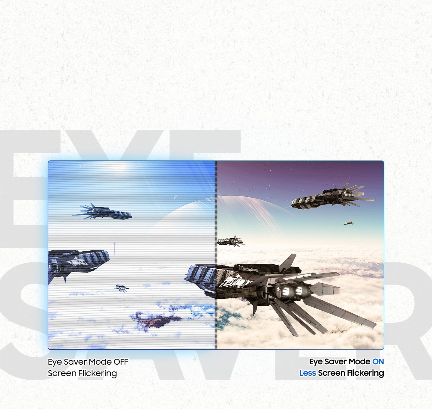 Màn Hình Samsung Odyssey G5 G50D LS27DG502EEXXV 27 inch QHD IPS 180Hz