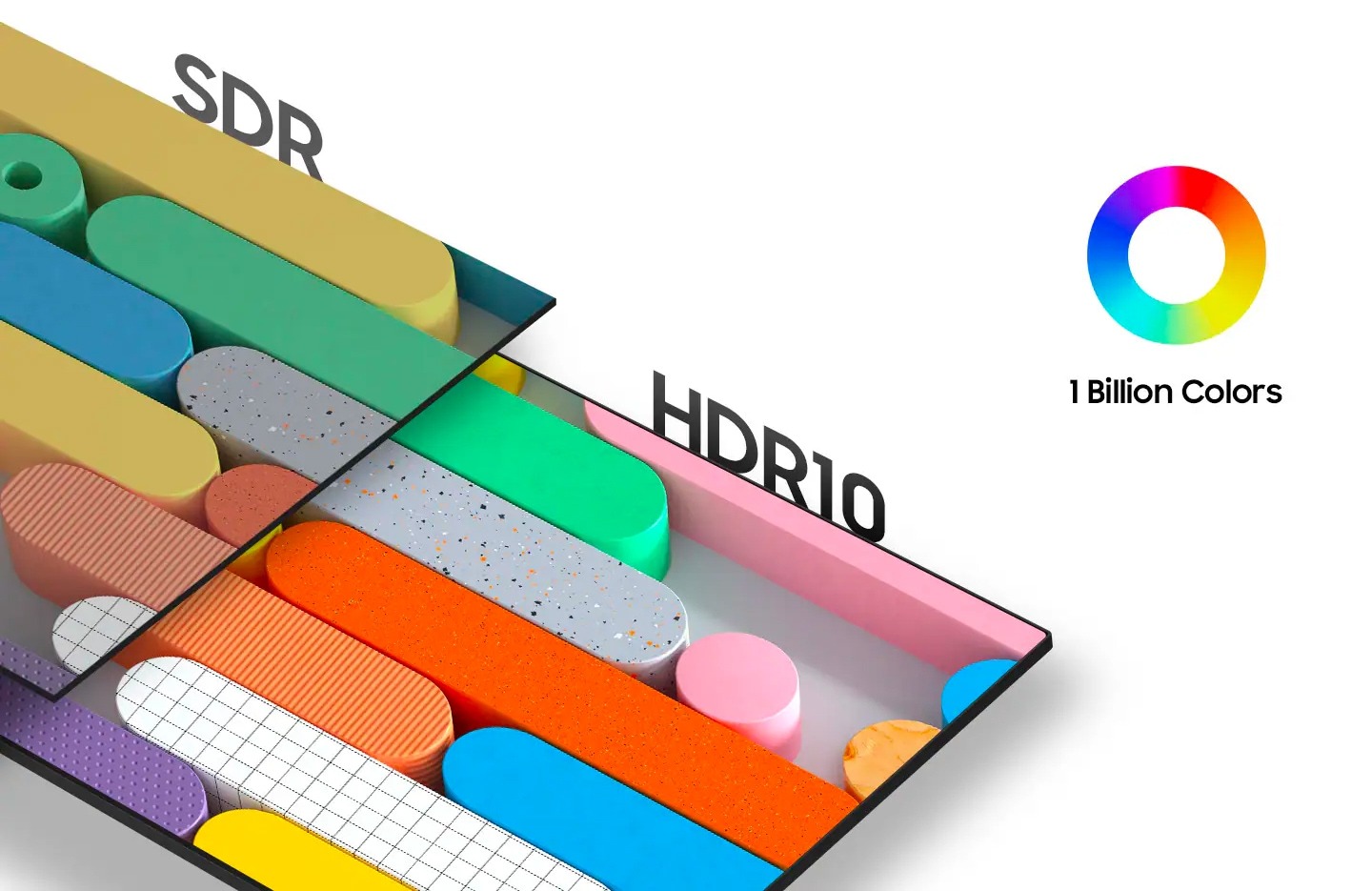 Màn Hình Samsung ViewFinity S5 S50GC LS34C500GAEXXV 34 Inch Ultra-WQHD VA 100Hz (HDMI, Display Port)