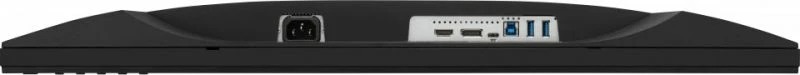 Màn Hình đồ họa ViewSonic VP2756-2K 27 inch 2K IPS 60Hz