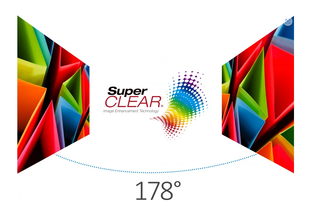 Màn Hình ViewSonic VX2780-2K-SHDJ 27 inch 2K IPS 75Hz