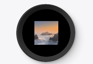 Bộ tản nhiệt nước NZXT KRAKEN 360 Black 360mm (KR-KN360-B1)