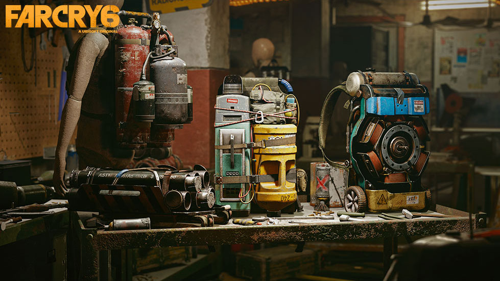 Màn Hình Gaming MSI G274F 27 inch FHD IPS 180Hz