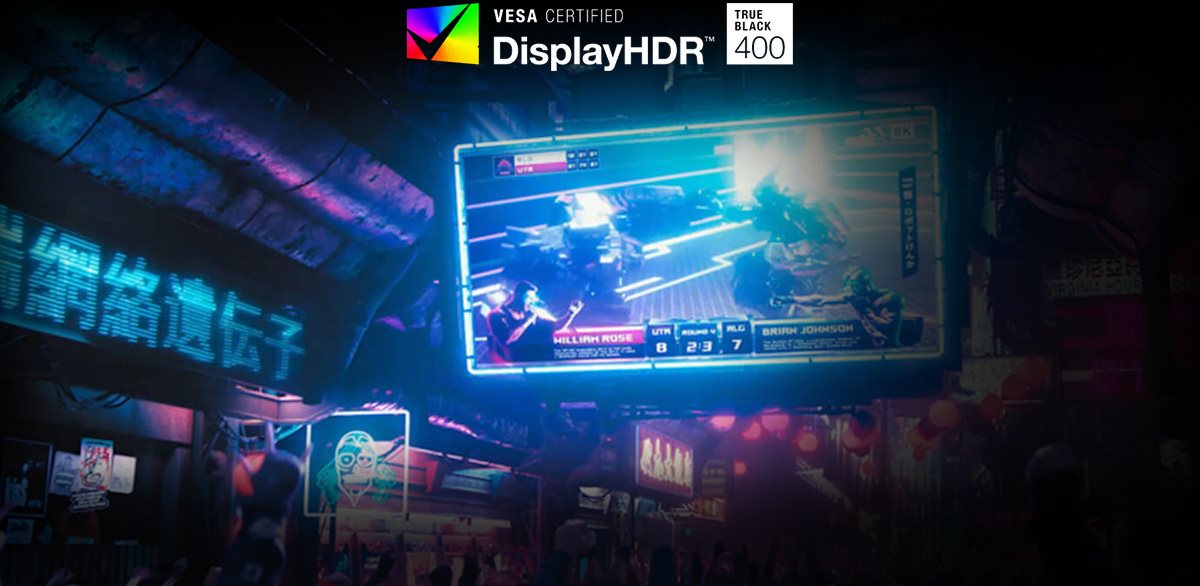 Màn Hình Asus ROG Swift OLED PG32UCDM 32 inch UHD 240Hz