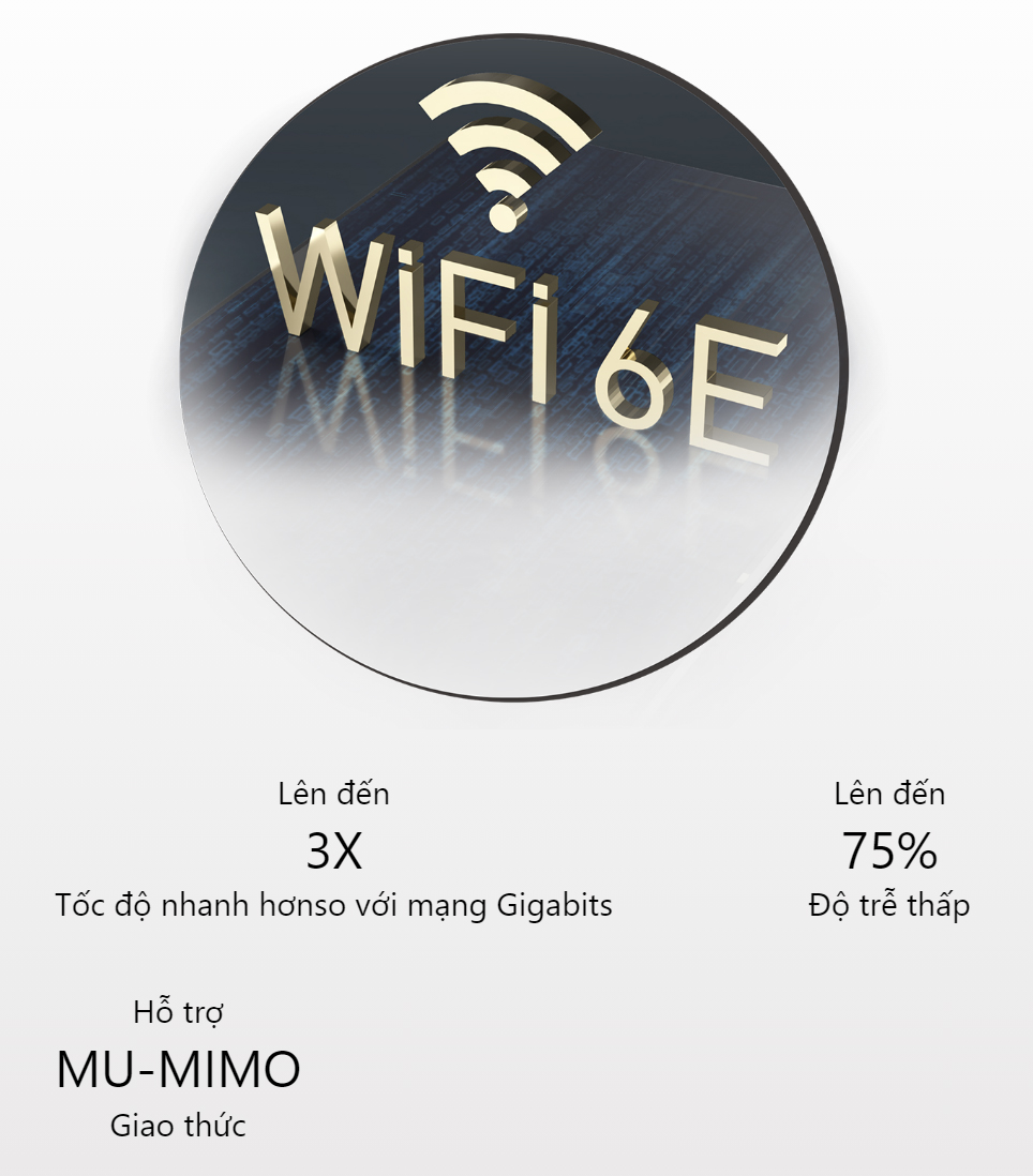 Máy tính để bàn MSI PRO DP180 14M i7 14700 | 16GB RAM | 512GB SSD