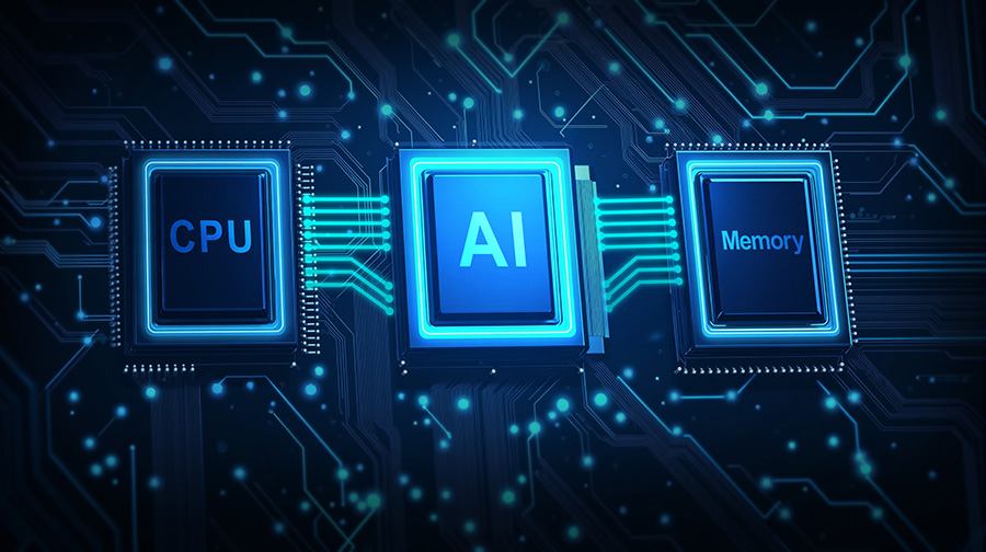 Bo Mạch Chủ Mainboard GIGABYTE Z890 UD WIFI6E