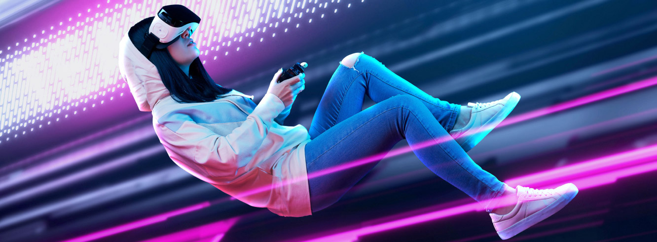 Bo Mạch Chủ Mainboard GIGABYTE Z890 GAMING X WIFI7