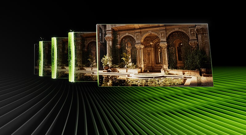 Card Màn Hình ZOTAC GAMING GeForce RTX 5090 SOLID 32GB