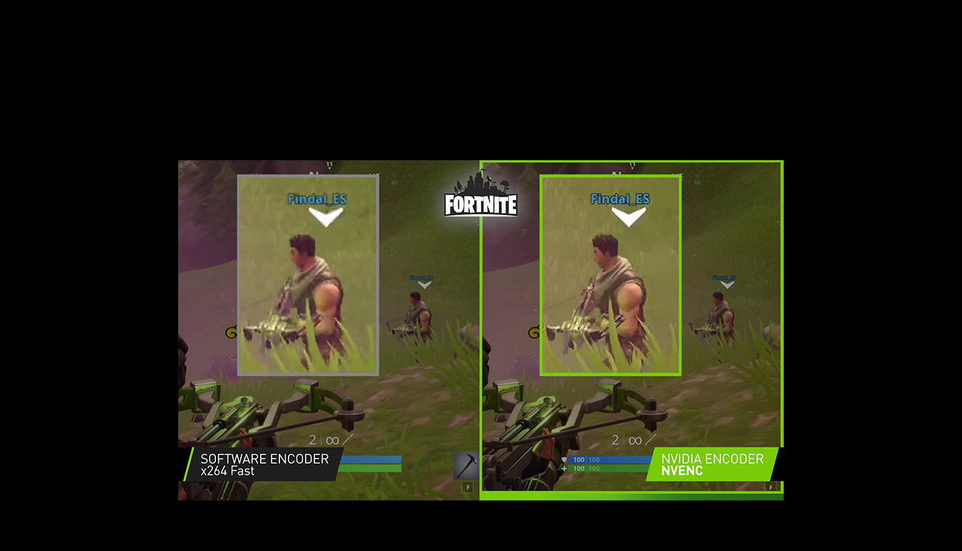 Card màn hình ZOTAC GAMING GeForce RTX 3050 ECO 8GB GDDR6