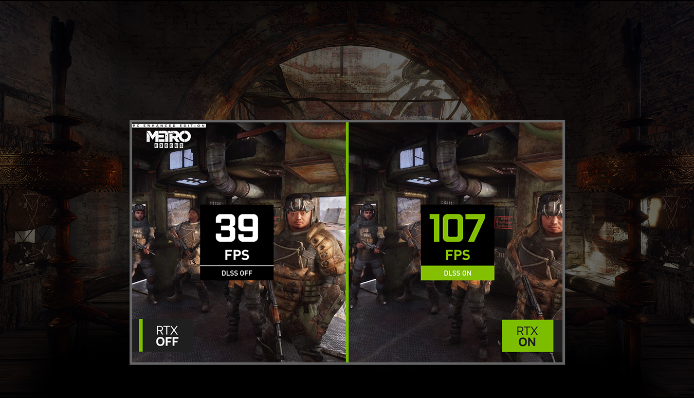 Card màn hình ZOTAC GAMING GeForce RTX 3050 ECO 8GB GDDR6